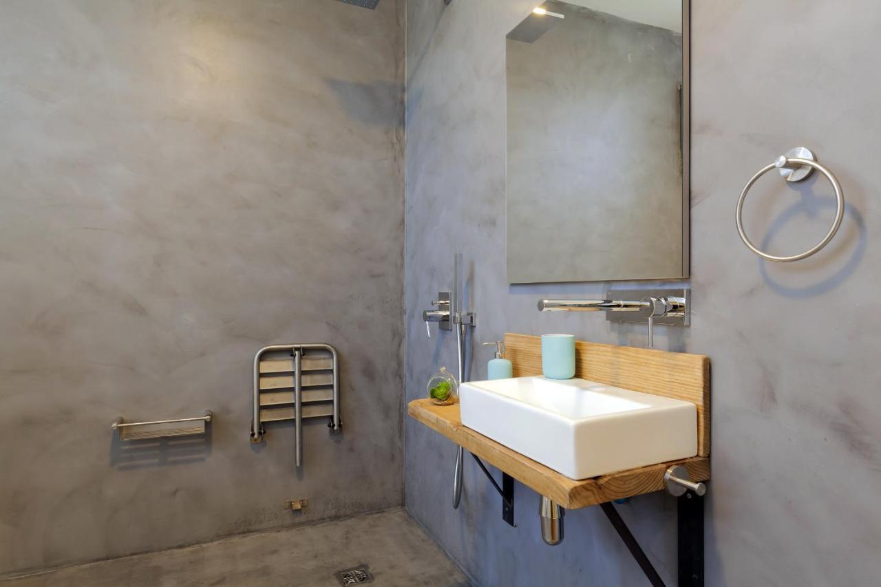 Hotel Radha 오스피탈레트 데 요브레가트 외부 사진